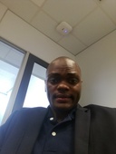 Judêncio Betuel Duvane
