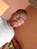 Azarias Nhanzimo