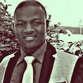 Gerson Lobo