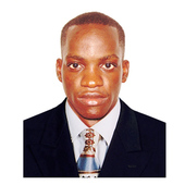 André Ngoma
