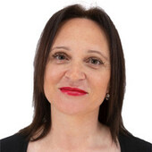 Dora Maria Bento
