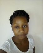 Sonia Mananze