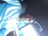 Abilio Julio Sitoe