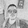 Daniel Faria Estonquene