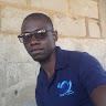 Eliseu Oface