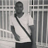 Nelson Fobra
