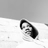 Sufo Chabane