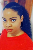 Sandra Viga Chissano