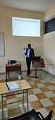 Evidencio Dinis Cofe