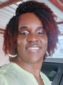 Zarina Ossifo