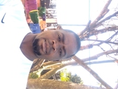 Agostinho Buanaissa