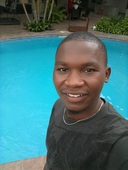 Amadeu Joao