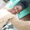 Alzira Manuel Nhangumbe