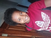 Marcia Daniel