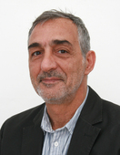 Paulo de Cantos
