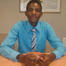 Idilio Criston
