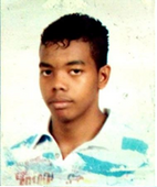 Dárcio Marques Kun