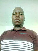 Carlos Chichocanhane Matsinhe