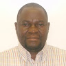 Stephen Rupiya