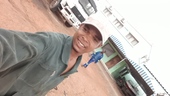 Diamantino Muze