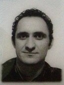 Tiago Azevedo