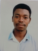 Jeremias Albino Manhique