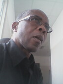 Custódio Cumbe