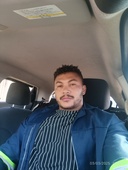 Flavio Verissimo