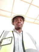 Momade Omar