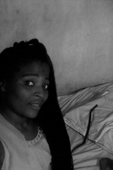 Patronela Jose