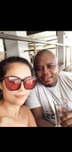 Silvestre Mbomba