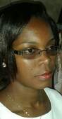 Nheleti Afonso