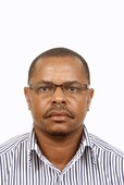 Jabula Zibia