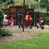 Ifeyinwa Nzelu