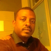 Amade Adamugy Abdul Satar