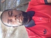 Assane Moato