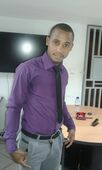 Idelson Afonso Americo Pereira