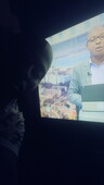 Toni Sumail Aifai Nkanalaga
