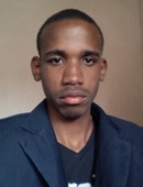 Idelson Muholove