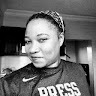 Ennie Chiramba