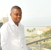 Felix Faiela
