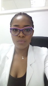Nadia Jorge Pene