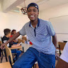Stelio Wilson