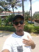 Firmino Manhiça Júnior