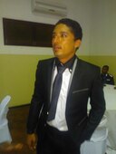 Momad Soares