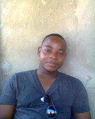 Isaias Azevedo