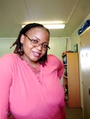 Sitakele Mindo