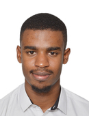 Benedito Cesar