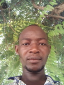 Momade José