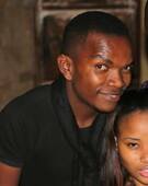 Leonardo Domingos Nhantumbo Junior